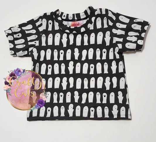 6/9 M TEE