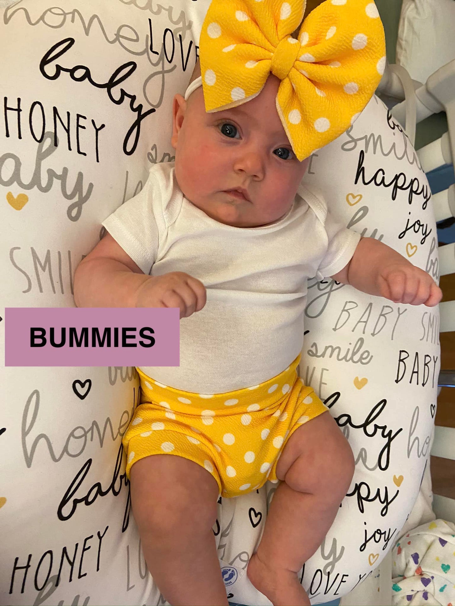 BARBIE STRIPES Bottoms-DESIGN YOUR OWN