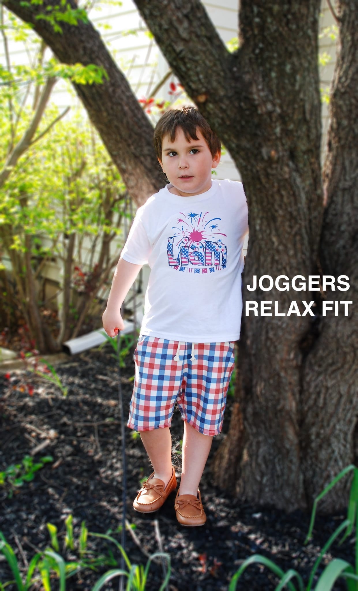 BARBIE STRIPES Bottoms-DESIGN YOUR OWN