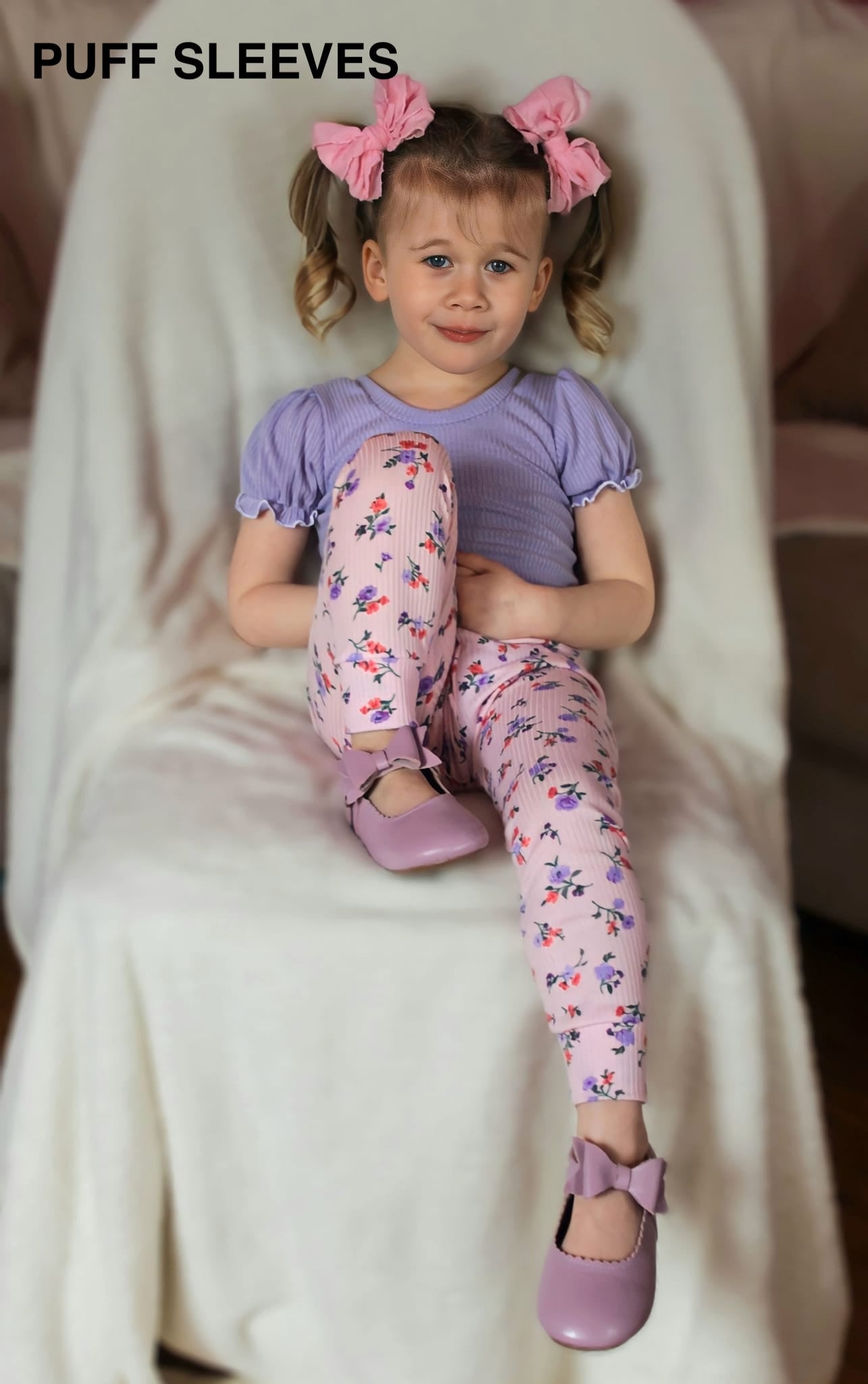 BARBIE STRIPES D Tops-DESIGN YOUR OWN