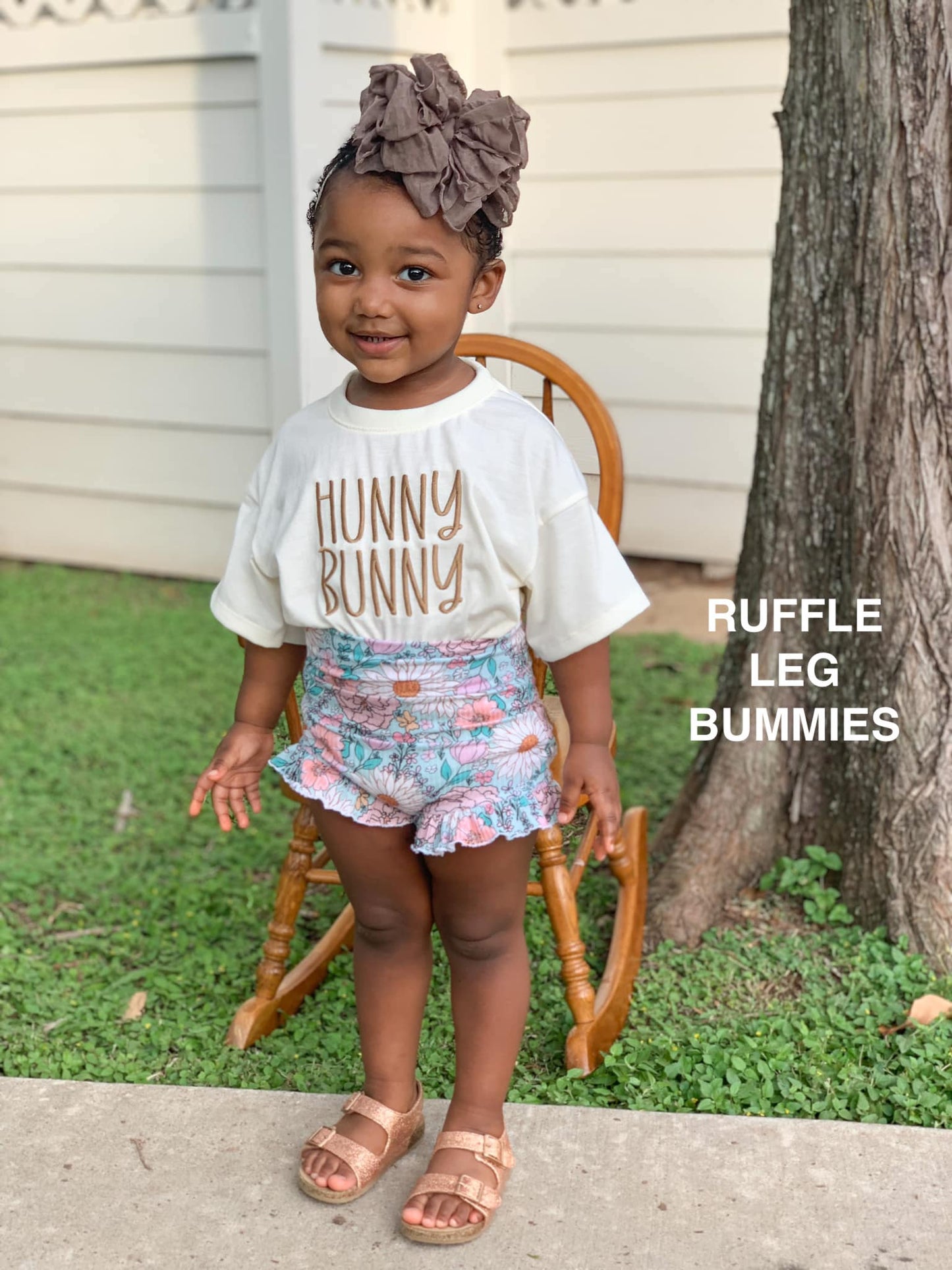 BARBIE STRIPES Bottoms-DESIGN YOUR OWN