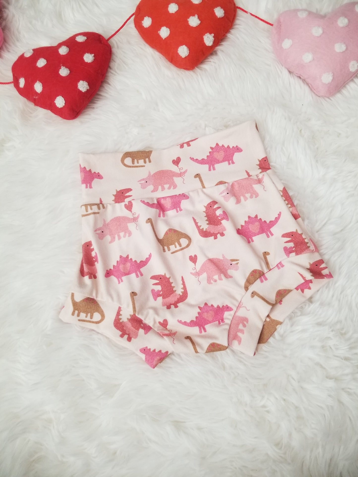 Ready to Ship 18-24M