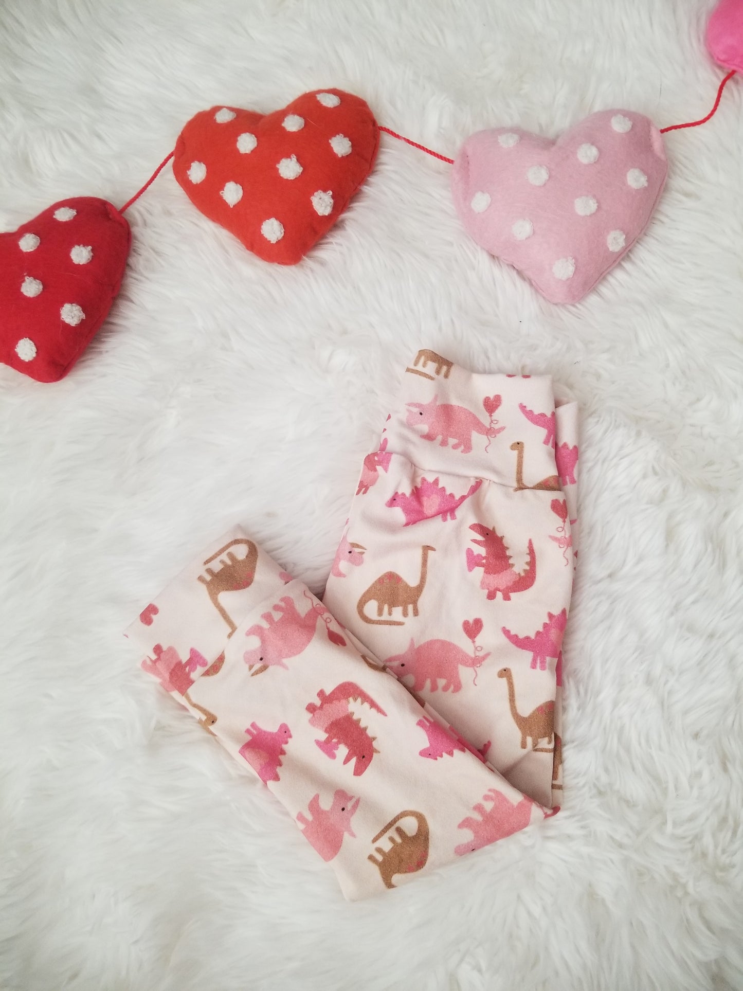 Ready to Ship 18-24M