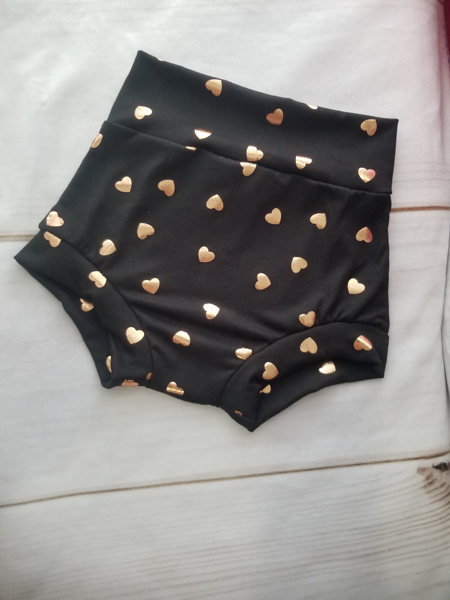 Ready to Ship 12-18M