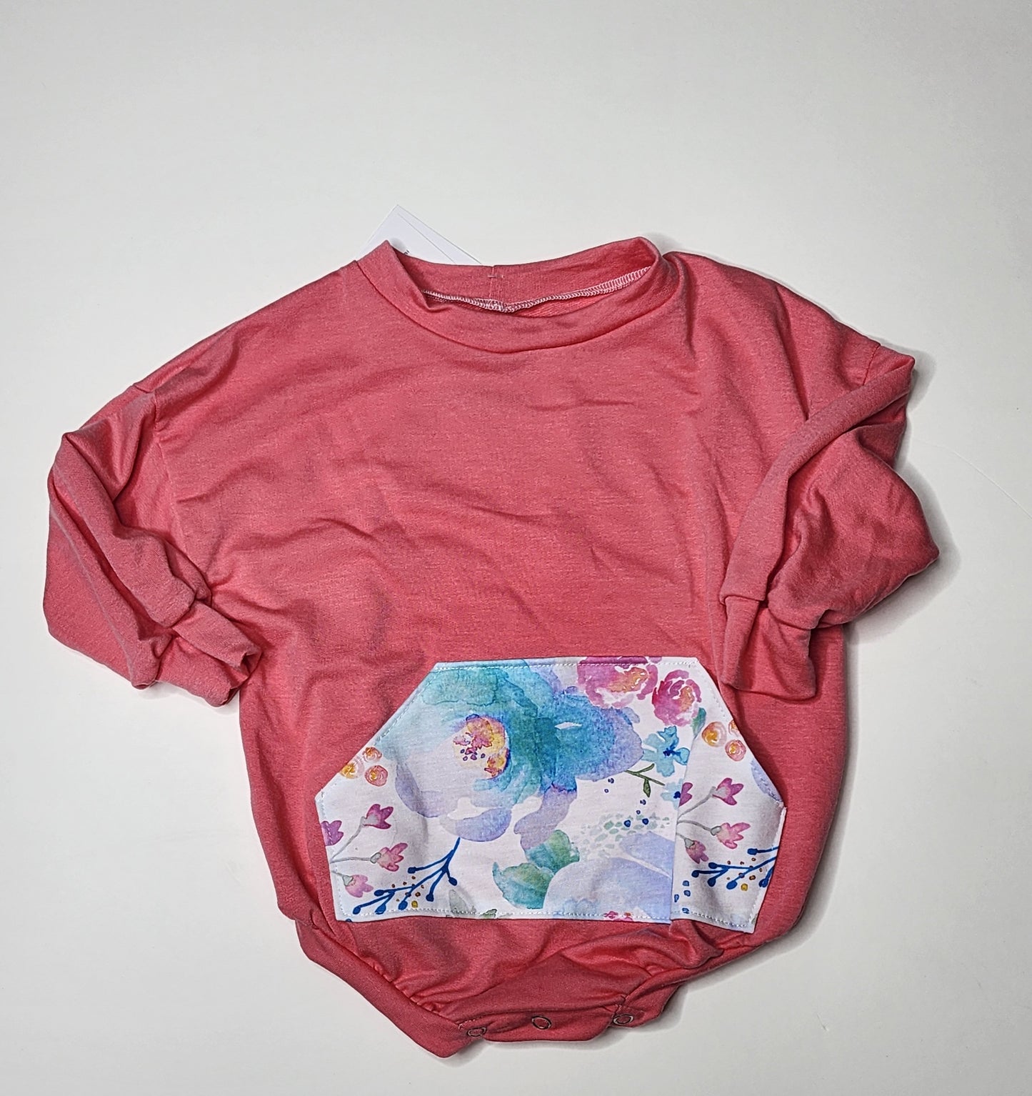 Ready to Ship 2T