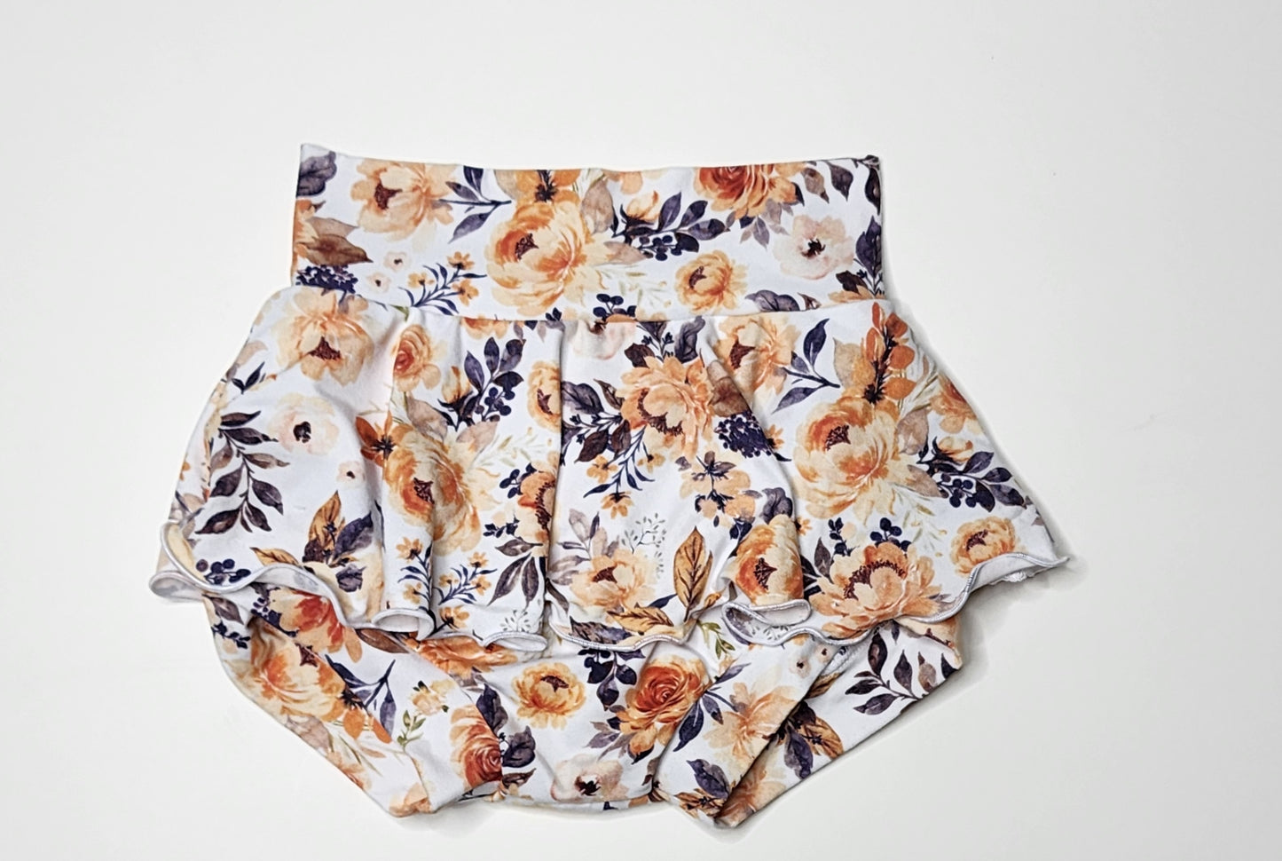 Ready to Ship 18-24M