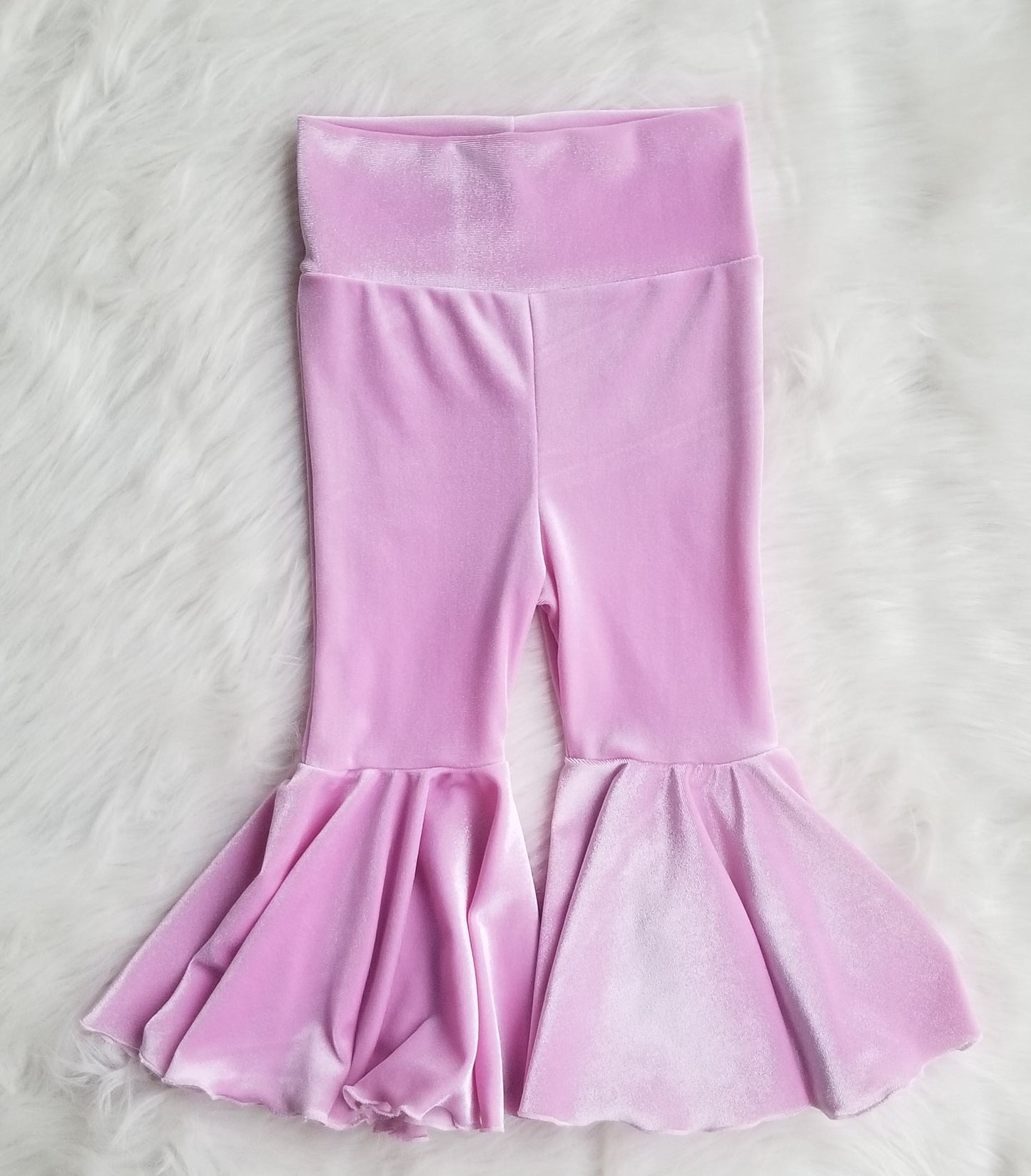 Ready to Ship 12-18M