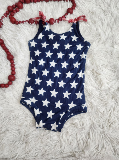 RTS 4th of July