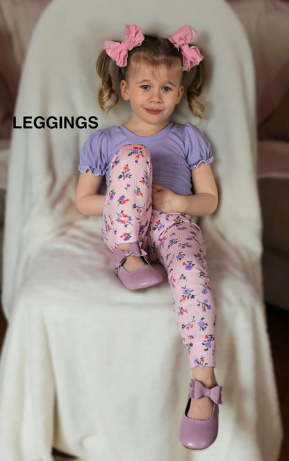 PINK DREAMHOUSE Bottoms-DESIGN YOUR OWN