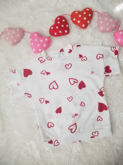 Ready to Ship 9-12M