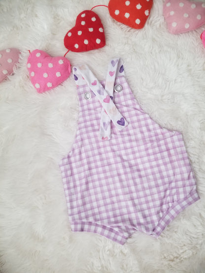 Ready to Ship 4T