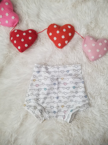 Ready to Ship 2T