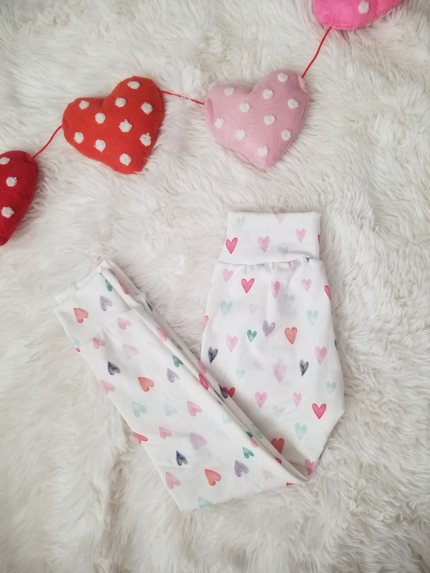 Ready to Ship 12-18M