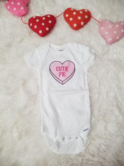 Ready to Ship 6-9M