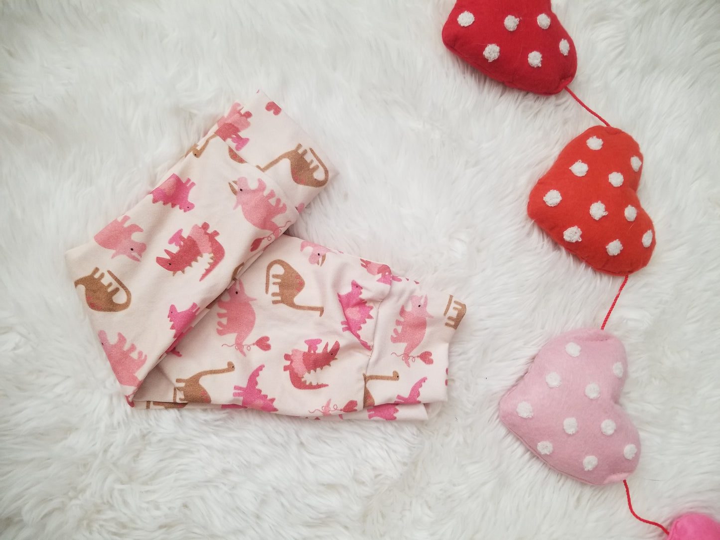 Ready to Ship 9-12M