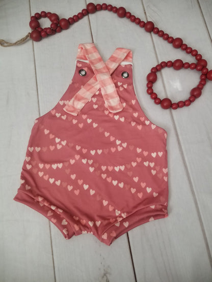 Ready to Ship 4T