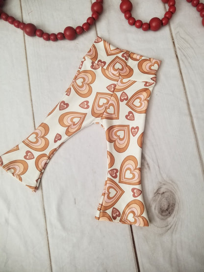 Ready to Ship 6-9M