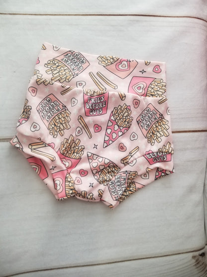 Ready to Ship 0-3M