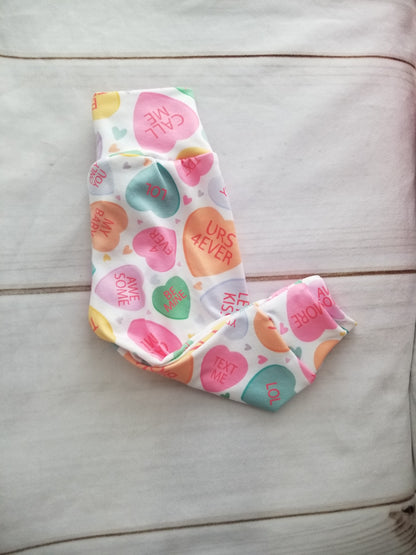 Ready to Ship 0-3M