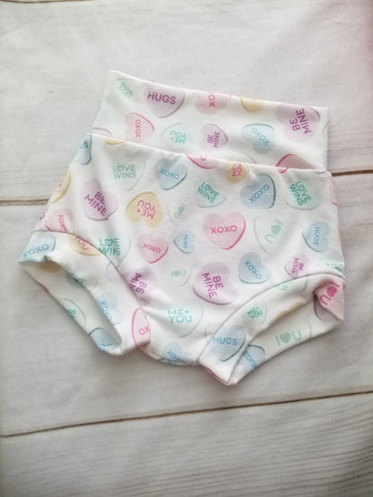 Ready to Ship 9-12M