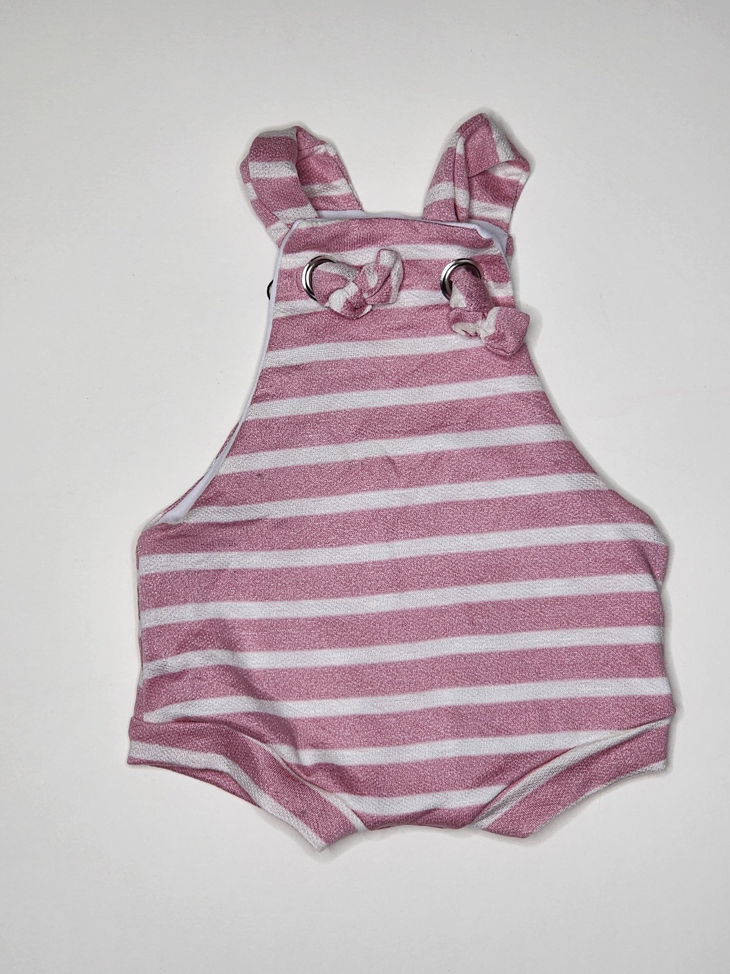 Ready to Ship 9-12M