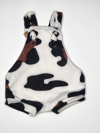 Ready to Ship 9-12M