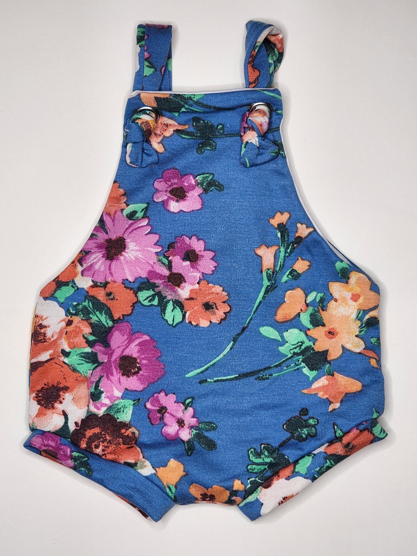 Ready to Ship 0-3M