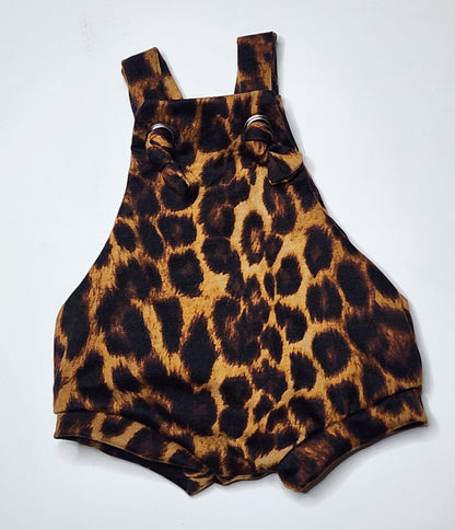 Ready to Ship 0-3M
