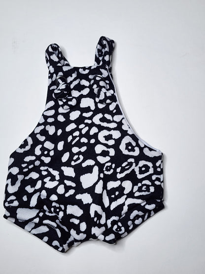Ready to Ship 0-3M