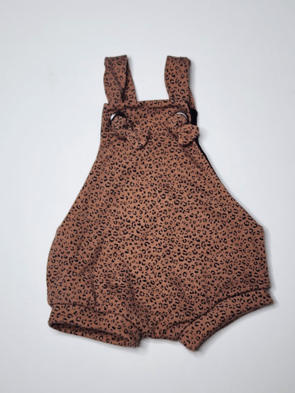 Ready to Ship 0-3M