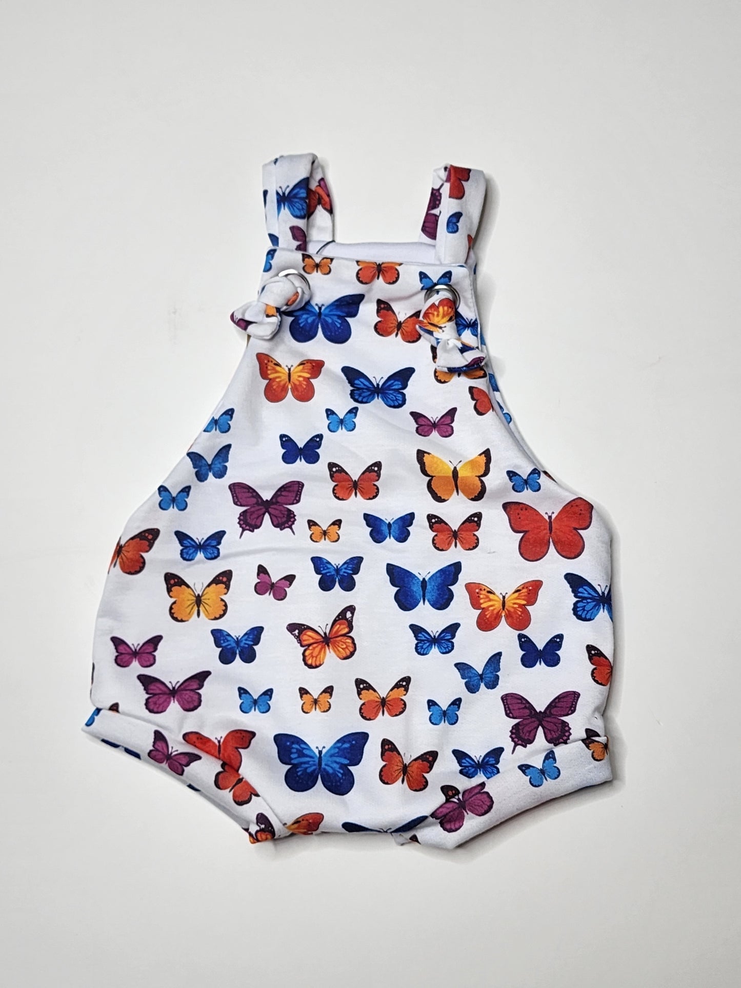 Ready to Ship 9-12M