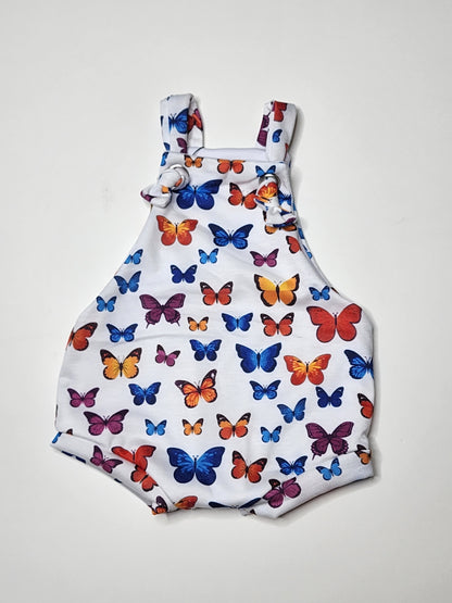 Ready to Ship 9-12M