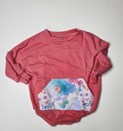 Ready to Ship 2T