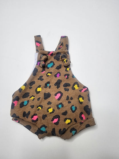 Ready to Ship 9-12M