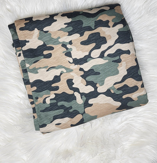 Camo