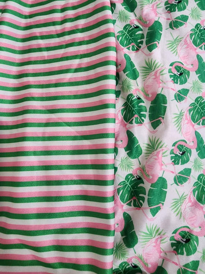 Rep - swim