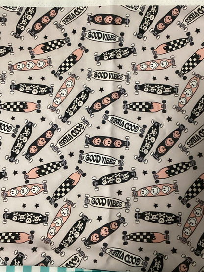 Rep - swim