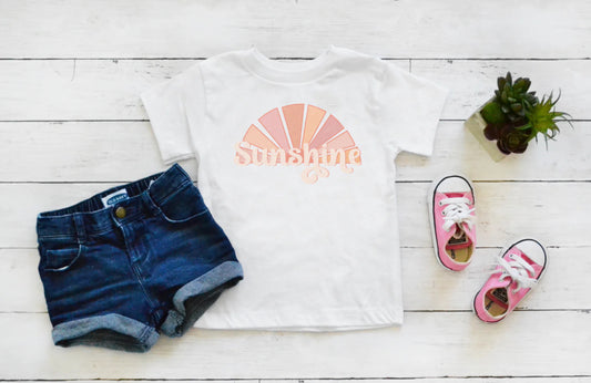 Sunshine